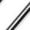 Coarse style, variant on YongCo 3Pcs Stainless Steel Drawstring Threader Waistband Elastic Cord Threading Tool for Hoodies Skirt Jackets Trousers Pants