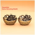 thumbnail image 3 of Minnieouse Colgante Exquisitos Colgantes Diseño Especial Adorno Delicado Hermoso Llavero Decoración Accesorios Decorativos Accesorios de disfraces Minnieouse AP016625-00, 3 of 6