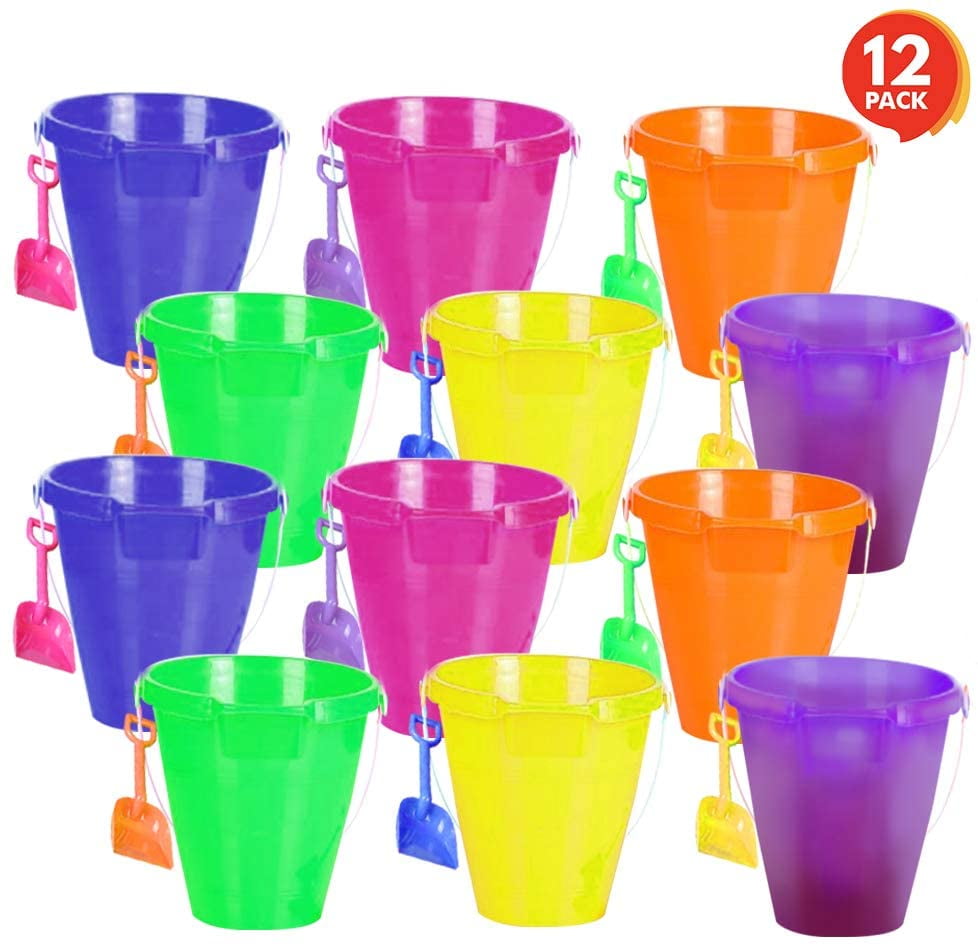 beach buckets and shovels beach buckets and shovels