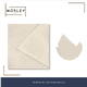thumbnail image 5 of Mantel Rectangular Mosley 3.00 X 1.50 Mts, 5 of 7