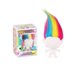 thumbnail image 1 of Funko Pop! Trolls: Trolls- DIY Rainbow Troll Standard Funko -, 1 of 1