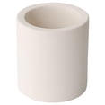 thumbnail image 2 of Portacepillos de dientes de diatomita, maquinillas de afeitar de gran calibre, pasta de dientes de secado rápido con agua Beige, 2 of 6