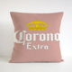 thumbnail image 3 of Funda de cojín decorativa E-Extra BeerS, fundas de almohada para cama, cojines de sofá, decoración de otoño, 45 x 45 cm, cuerpo de anime, 3 of 5