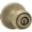 As shown, variant on Kwikset Polo Entry Knob in Satin Nickel
