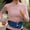 adjustable sports belt Under $5 a2, variant on Yrmaups Hydration Running Belt for Hiking, Adjustable Waist Pack with Water Bottle Holders, Hands-Free Sports Pack for Cycling, Running, Outdoor