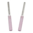thumbnail image 2 of 10Pcs Chainsaw Sharpener Grinding Stone File 4.8Mm Grinding Wheel Grinding Head For Chain Saw Sharpening Carving Grinding Tools, 2 of 8
