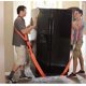thumbnail image 1 of Braguiles para levantar y mover, sistema de elevación y movimiento para 2 personas: mueva, mueva, transporte y asegure muebles, electrodomésticos y objetos ruidosos fácilmente, 1 of 5