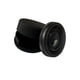 thumbnail image 4 of Wide-Angle Lens For Dji Osmo Action 6 Camera Accessories, 4 of 5