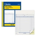 thumbnail image 1 of Blueline BLIDC151 Livre des Ventes, 1 of 1