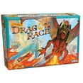 thumbnail image 1 of Jeu de course The Great Dragon Race, 1 of 10