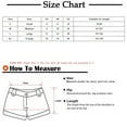 thumbnail image 3 of ABATAB Body Shaper for Women Butt Lifting Seamless Gym Running Shaping Shorts High Waisted Slimmer Workout Shapewear, 3 of 7