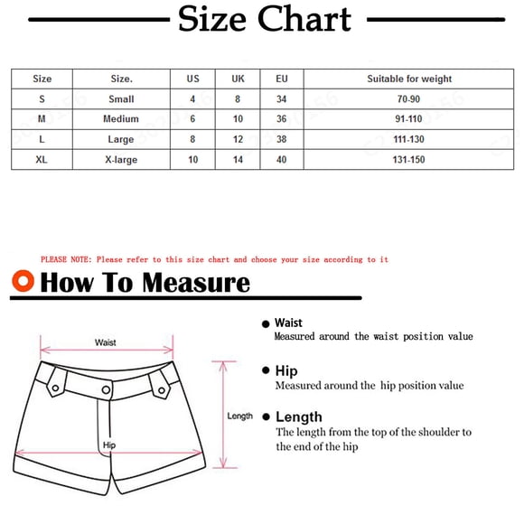 Fajas moldeadoras de cintura alta para mujer, con almohadillas de esponja y ángulo plano, para realzar glúteos y abdomen.