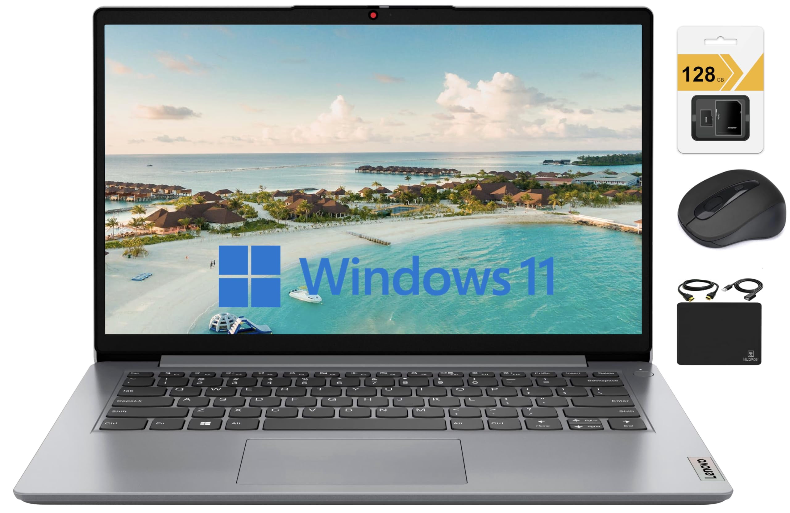 [HirotO] Lenovo Win10／2コア／2GB／250GB HirotO] Lenovo Win10／2コア／2GB／250GB HirotO] Lenovo Win10／2