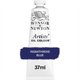 thumbnail image 1 of Pintura Al Óleo Artist Serie 4 #321 Azul Winsor & Newton, 1 of 5