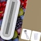 thumbnail image 3 of Purificador de ozono Bling Bling para refrigerador, 3 of 3