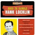 thumbnail image 1 of Born to Ramble, 1 of 1