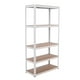 thumbnail image 1 of Estante Metalico Onof ESM-01 Anaquel Rack 5 Niveles, 1 of 9
