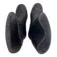 thumbnail image 3 of Botas George para Hombre de Lluvia Negro Talla 28, 3 of 4
