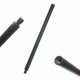 thumbnail image 1 of Auxphome Varilla De Extensión De Tubo Extensor De Trípode De Metal/Poste De Trípode – Con Rosca Hembra De 1/4 Pulgadas-20 Y Rosca Macho De 1/4 Pulgadas-20 Para Estabilizador De Trípode Para Cámaras Ds, 1 of 5