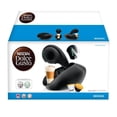 thumbnail image 4 of Cafetera Nescafé Dolce Gusto Movenza Negra, 4 of 4