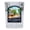 Clear, variant on Williamsburg Virginia Design A Souvenir 2 oz Square Shot Glass Red