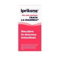 thumbnail image 2 of Iprikene fresa caja con 10 sobres, 2 of 4