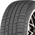 thumbnail image 6 of Kumho Ecsta PA51 All Season 225/45ZR17 94W XL Passenger Tire, 6 of 9