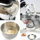 thumbnail image 5 of accesorio para batidora Kitchen Aid ZefeiWu 9024715129048, 5 of 6