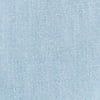 Wrangler Men's Long Sleeve Epic Soft Relaxed Fit Denim Shirt