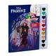 thumbnail image 1 of Disney: Frozen 2 (Libro para colorear) Blanco, 1 of 2