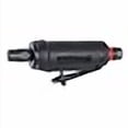 thumbnail image 3 of Teng Tools 25,000 RPM Mini Straight Pneumatic Composite Air Die Grinder with Silencer - ARG01, 3 of 3