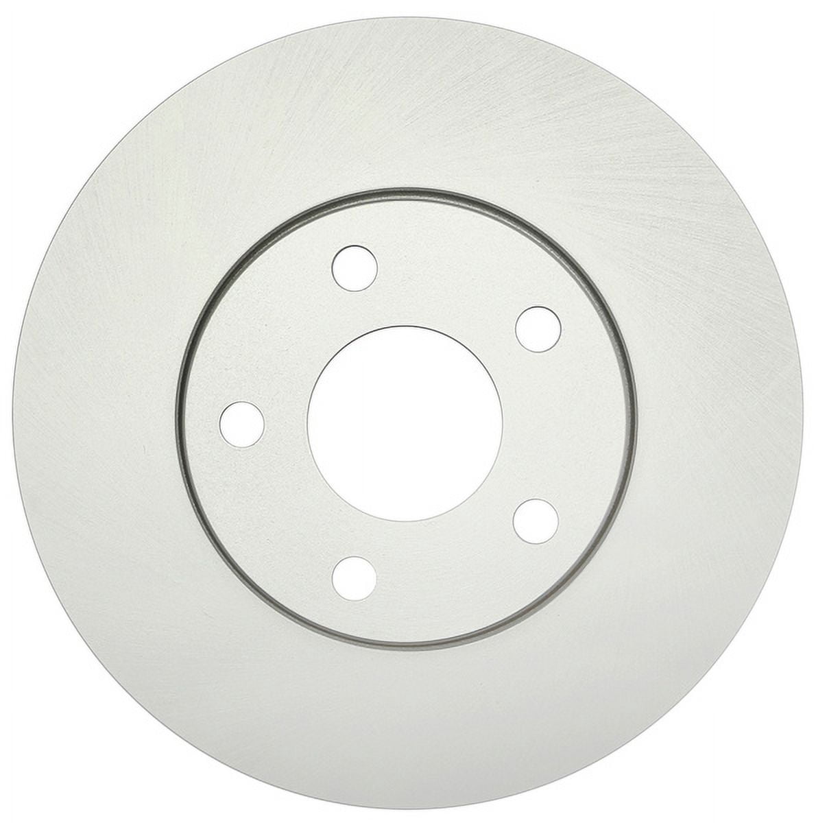 ACDelco 18A2841 Fully Coated