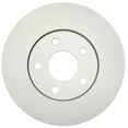 thumbnail image 5 of ACDelco 18A2841 Fully Coated, 5 of 5