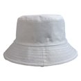 thumbnail image 1 of Summer Travel Beach Sun Hat Outdoor Cap Unisex, 1 of 12
