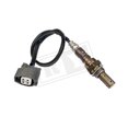 thumbnail image 5 of Ruiya 2Pcs O2 Oxygen Sensor Upstream For 1999-2003 Jaguar XK8, XKR, XJ8, XKR, Vanden Plas 4.0L, 5 of 5