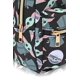 thumbnail image 4 of Fast Forward Spiderman, Stitch, Care Bears, Friends, Darth Vader y más, mini mochila para mujer, hombre, unisex, 4 of 5