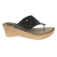thumbnail image 2 of Spring Step Women Foamy Sandals, 2 of 6