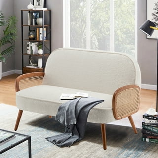 Couch on sale coat loveseat