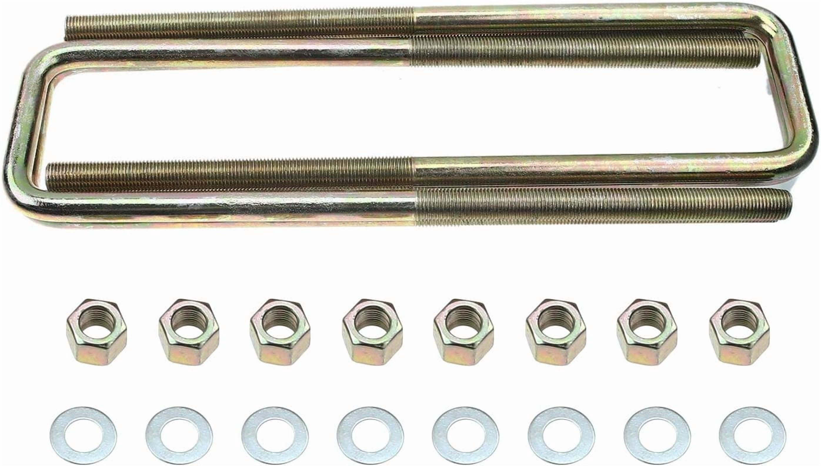 A-Premium 3" Front & 2" Rear Suspension Leveling Lift Kit Compatible with Chevrolet Silverado 2500 3500 HD GMC Sierra 2500 3500 HD Fits select: 20012003-2006 CHEVROLET SILVERADO K2500 HEAVY DUTY