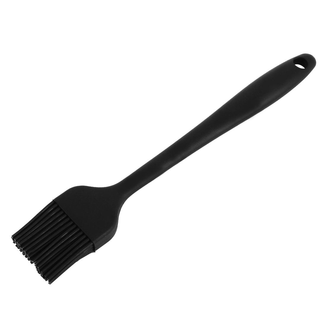 White Pastry Brushes for Kitchen