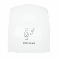 Hand Dryers Walmart Com