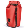 thumbnail image 2 of IceMule Classic Small 10 Liter 6 Can Soft Insulated Waterproof Backpack Cooler, 2 of 8