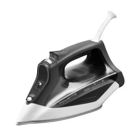 Rowenta, DW3182, Steamcare Steam Iron, 1600 Watts,