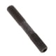 thumbnail image 5 of Tuerca de remache neumática Tuerca de remache neumática portátil Herramientas eléctricas Remachado Insertar Tuerca Herramienta Reemplazo Mandril Adaptador Cabeza , M10, 5 of 6