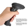 thumbnail image 4 of Barcode Scanner, Inductive USB Barcode Scanner, Non-slip Standard Item Barcode For 2D Box Fuzzy Codes Goods Phone Screens, 4 of 8