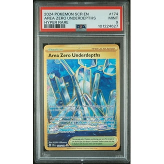 pokémon - trading card game: paradox destinies tin Pokemon TCG : Paradox Destinies Fall ex Tin − Assortment - بطاقة بوكيم –  Store974 Electronics WLL main image 0
