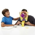 thumbnail image 3 of Pie Face Game, 3 of 5