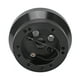 thumbnail image 5 of Adaptador para volante de automóvil, adaptador para cubo de volante con orificios de 5 y 6 orificios, adaptador para cubo de volante con estándares líderes en la industria, 5 of 9