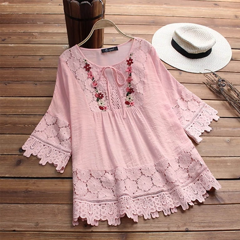 b darlin satin lace up dress B. Womens Juniors Evening Pink 13/14 : Clothing, Shoes & Jewelry Sweetheart Neckline Stunning Dark Navy Long Color:Royal Blue + Midnight Blue gold velvet sequin dress