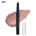 thumbnail image 3 of Eyeshadow Stick – Discover Fashion Forward Colors Hydrating Formula and Application for The Modern Beauty Lover, 3 of 4